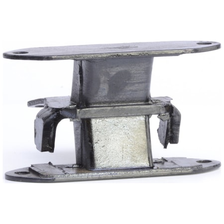 Anchor Industries PLYM L4 2.0 82-76/PLYM TK L4 2.0 82-79 8503